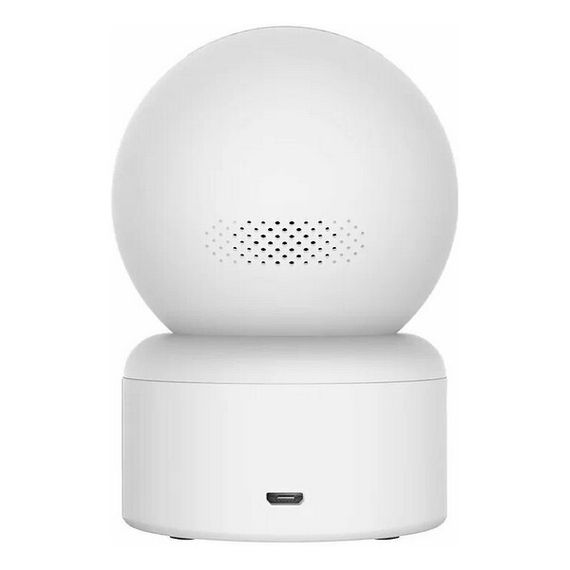 IP-камера Xiaomi Imilab Smart Camera C20 Pro (CMSXJ56B)