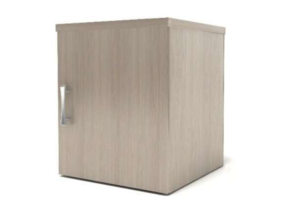 Антресоль 374х390х450