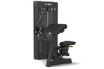 Бицепс машина SPIRIT FITNESS SP-4307