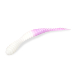 Форелевая приманка "Minoga" BOBR 3,2"(10шт) 80мм, 1,2гр, цвет 26