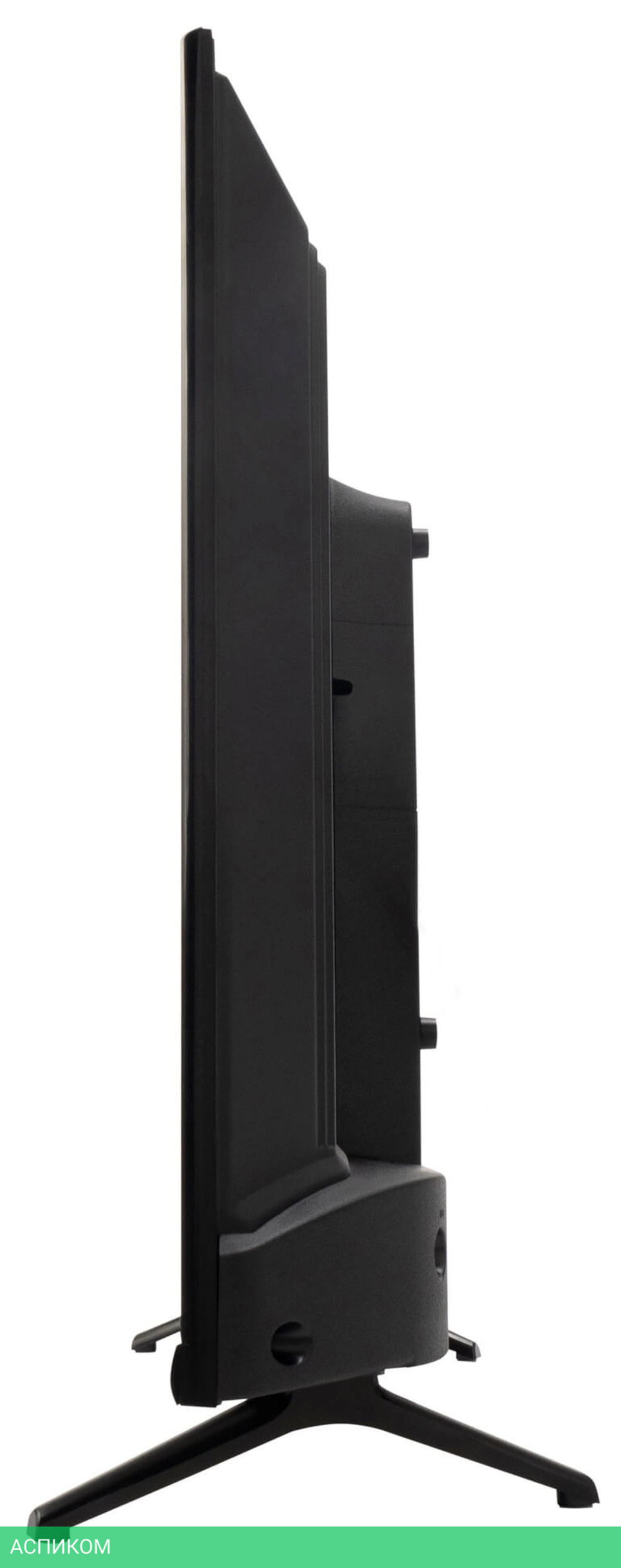 Телевизор LED Starwind 32" SW-LED32BG200