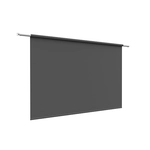 Подвижный верхний лист