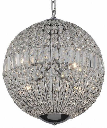 Подвесная люстра ST-Luce SL226.103.05