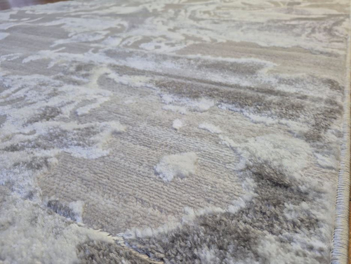 Vera 40657A GREY \ L.GREY Прямой