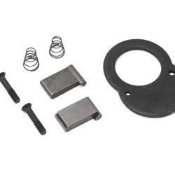 Ремкомплект для трещотки (артикул 80345(PA) 1/2''(без шестерни) Partner PA-80345-P1
