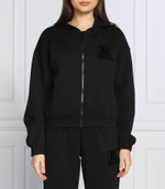 тощие taz Juicy Couture - черный(JCSA222023)