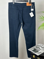 Джинсы Brunello Cucinelli