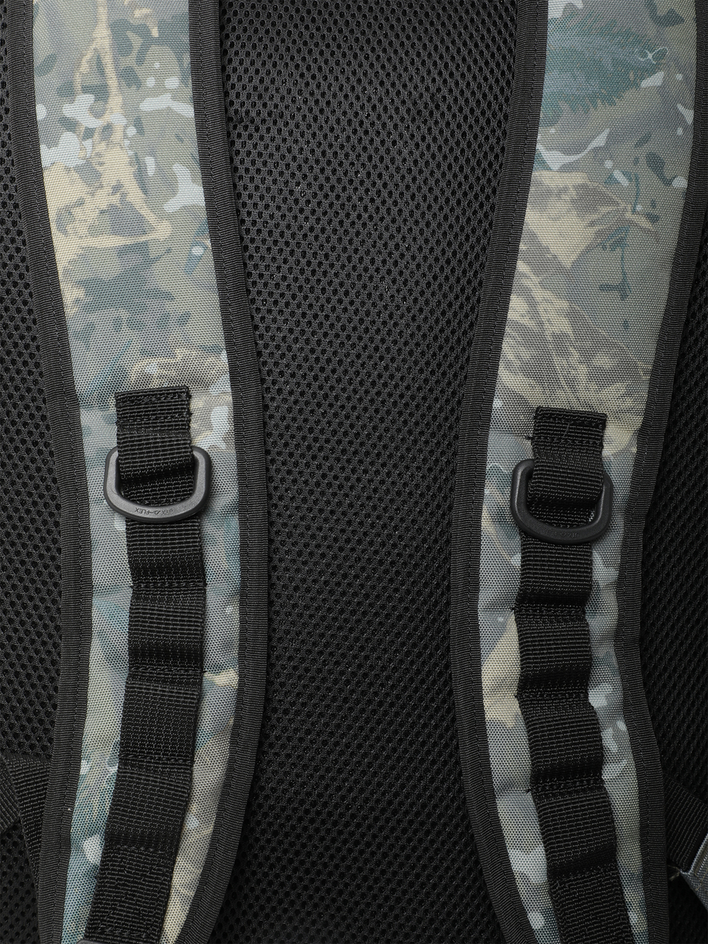 Рюкзак Philis Backpack