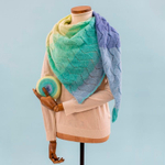 Пряжа Schachenmayr Mohair Dream (85)