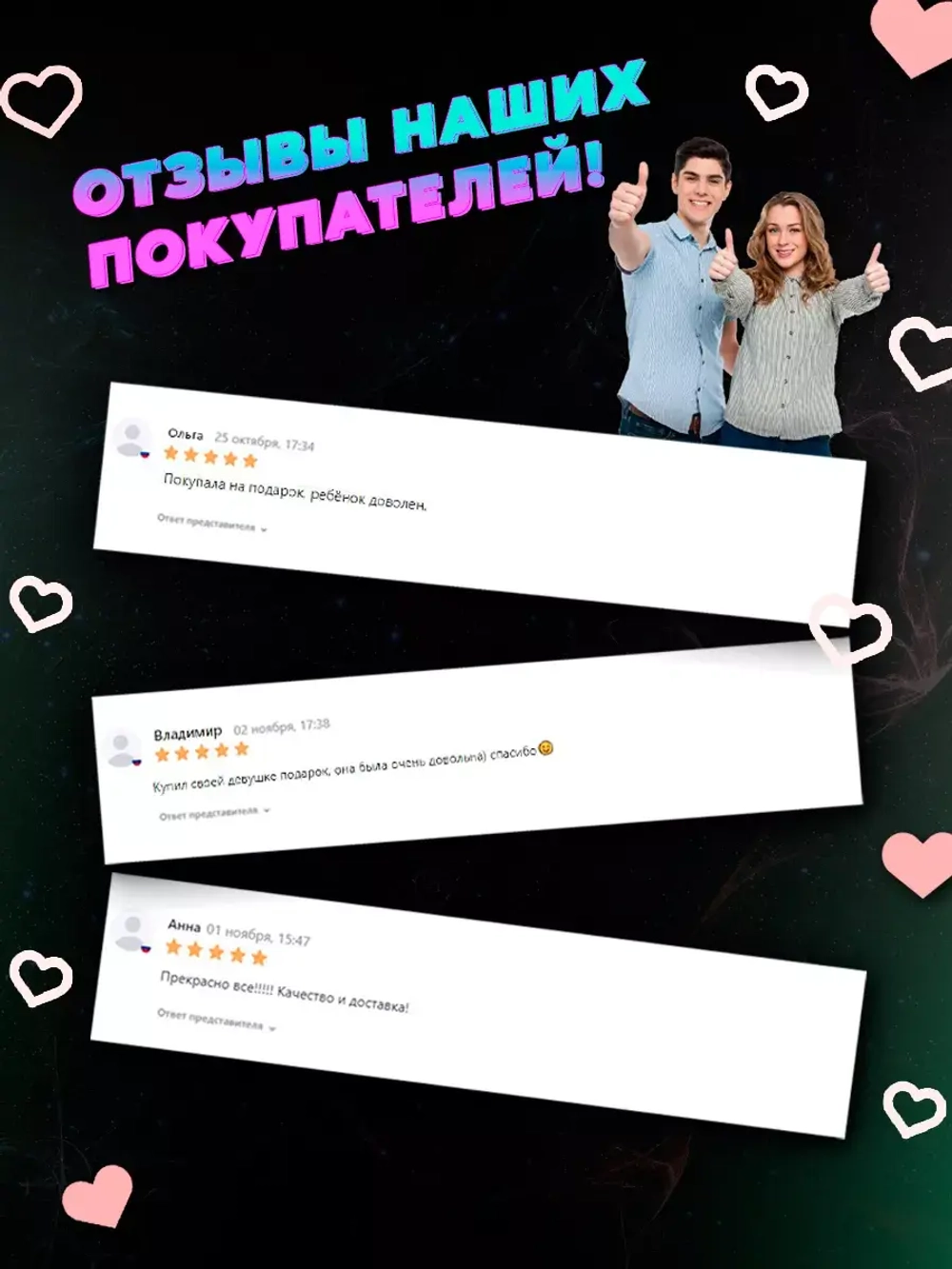 Портативный мини вентилятор настольный ручной