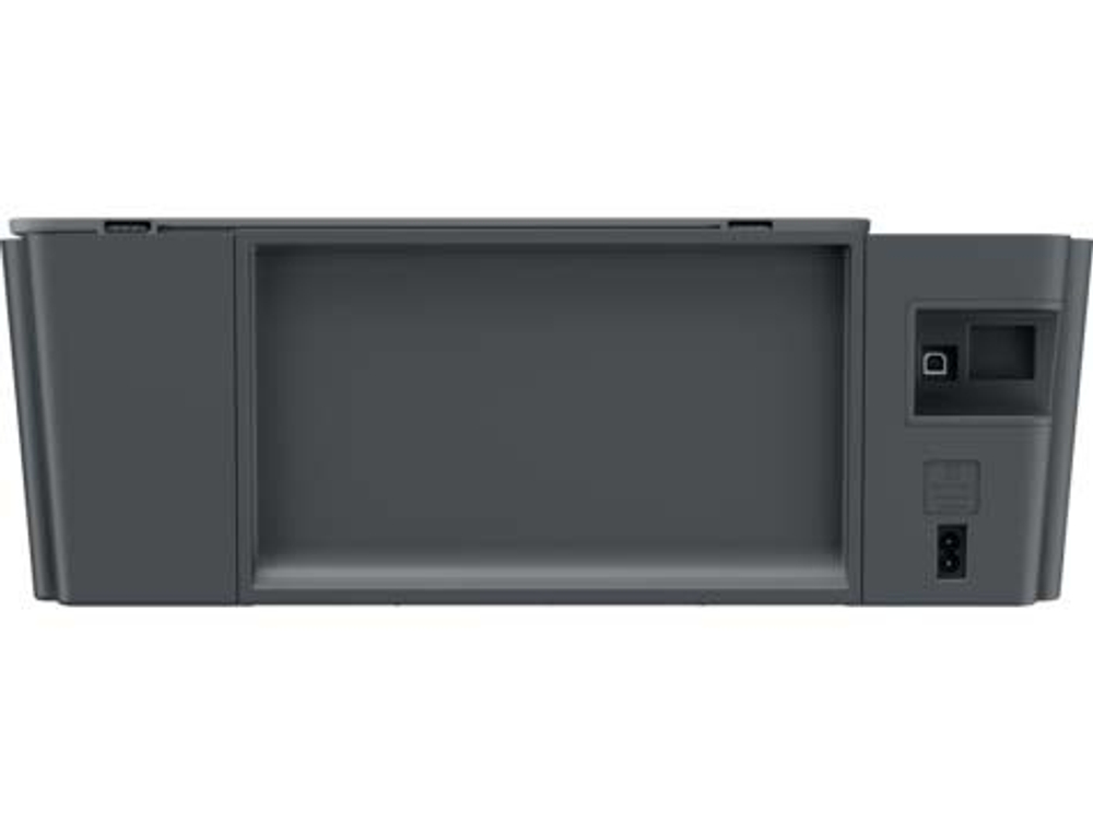 МФУ струйное цветное HP Smart Tank 515