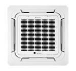 Полупромышленная сплит-система ROYAL Clima ES-C 12HRI/ES-C pan/1X/ES-E 12HXI