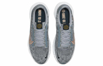 Кроссовки Nike Superrep Go 3 Next Nature Flyknit