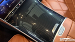 Mercedes-Benz S-Class W223 Maybach S580 4MATIC (12.2022)