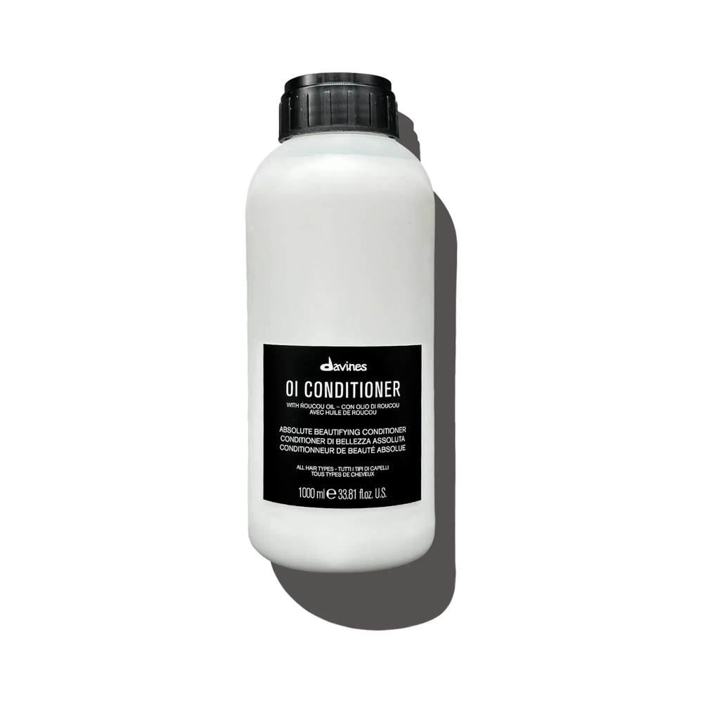 Кондиционер Davines OI Conditioner 1000 мл