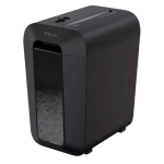 Шредер Fellowes Powershred LX65 (4400701)