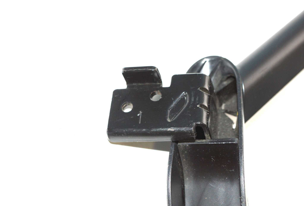 Ножки (нога) для телевизора Sony KDL-50WF665 472439601 472439701
