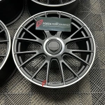 КОВАНЫЕ ДИСКИ ДЛЯ MERCEDES-BENZ E-CLASS E53 AMG W214 2024 МЕРСЕДЕС-БЕНЗ