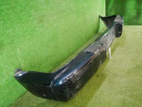 DSCN5516.jpg