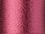 Нитки вышивальные вискоза Madeira Rayon №40, 200 м, цв. 1119, 9840, 5 катушек