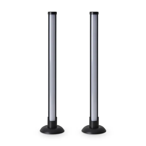 умный Аккумуляторный светильник FR6209RL-L3B Красс / Krass 10 Вт LED Freya fr6209rl-l3b