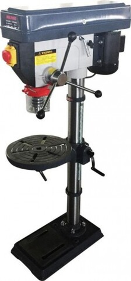 Станок сверлильный Visprom B-1516/400 39001100