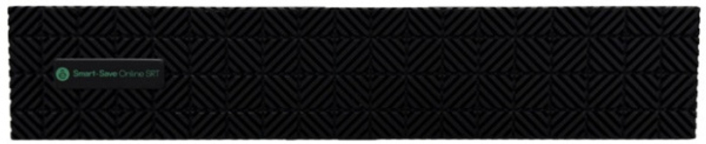 Источник бесперебойного питания Systeme Electric SRTSE10KRTXLIG2-NC