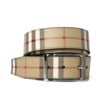 Пояс Burberry -, 8069854A7026