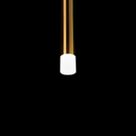 Подвесной светильник Loft it Reed 10358/830 AB