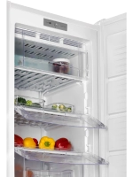 Морозильник Nord NFR 146 W