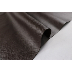 1,2-1,4 Кожа Непал-Клиф коричневый⠀