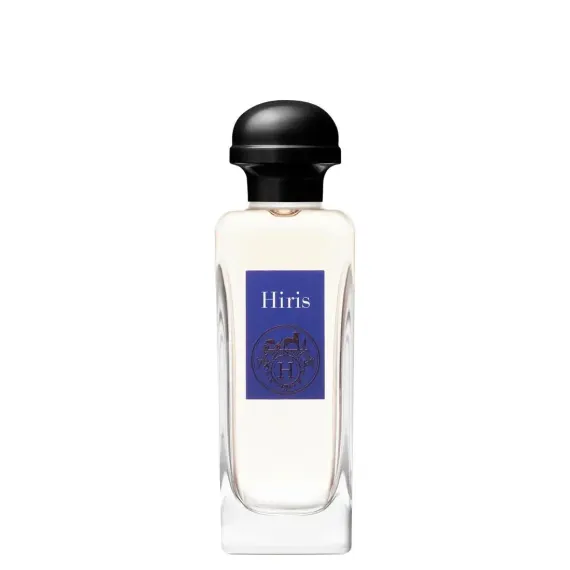 Женская парфюмерия Hermès Hiris Eau de Toilette Spray 100 мл