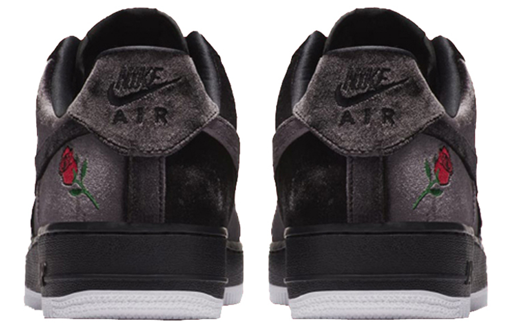 Кроссовки Nike Air Force 1 Af1
