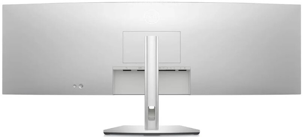 Монитор 49" Dell UltraSharp U4924DW