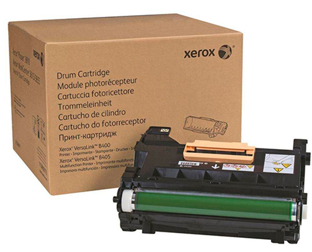 Драм-картридж XEROX VersaLink B400/B405 (101R00554)