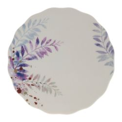 GAEM Тортница, L20 W20 H7 см