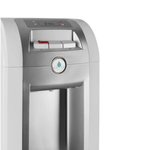 Кулер с нижней загрузкой бутыли Ecotronic P8-LX White