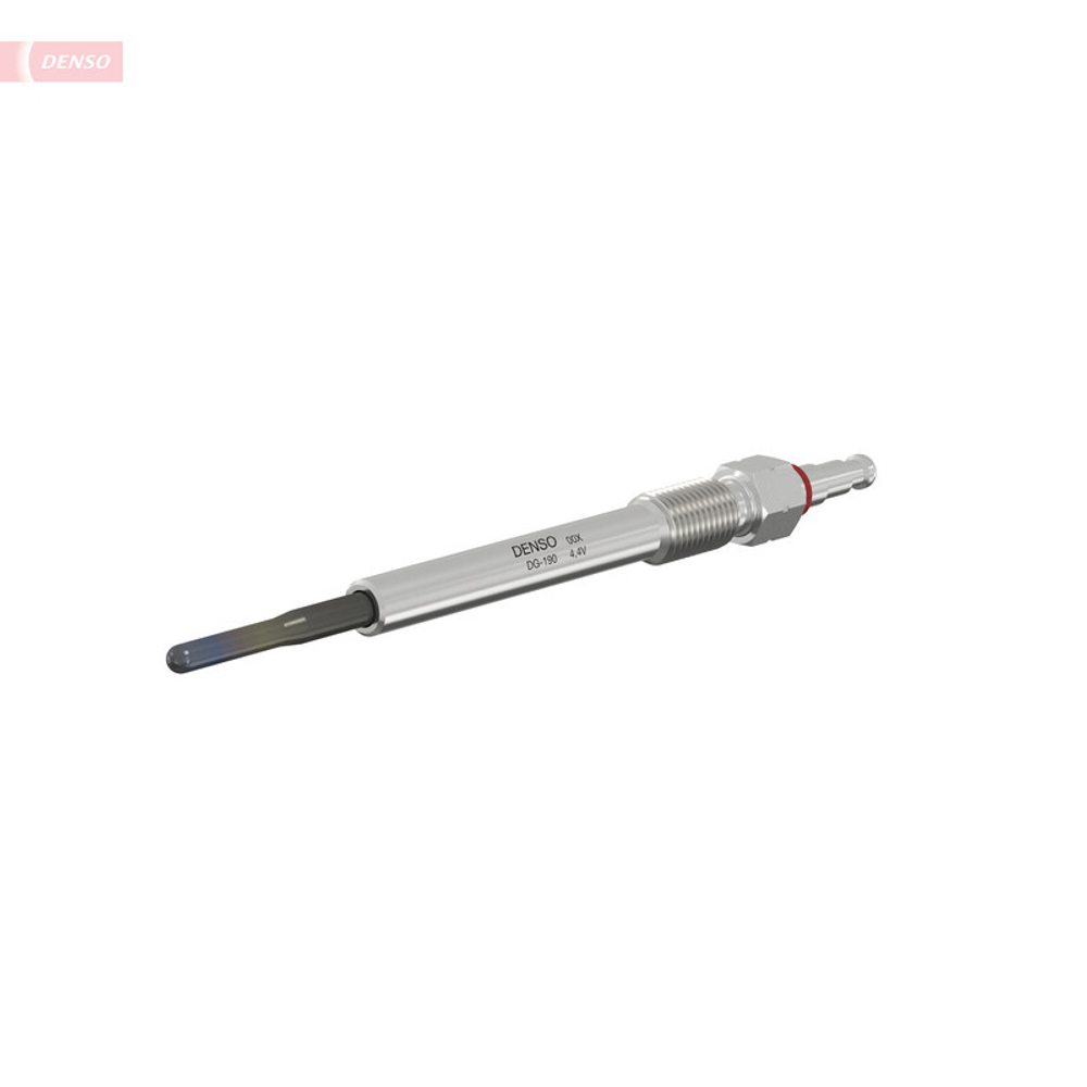 DENSO - DG190-DES - Glow Plug