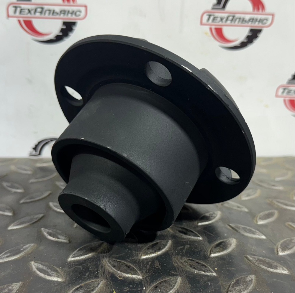 Подушка кабины 11060257