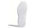 Кроссовки Adidas Alphabounce 1