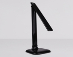 Настольная лампа офисная Ambrella Light DE DE501