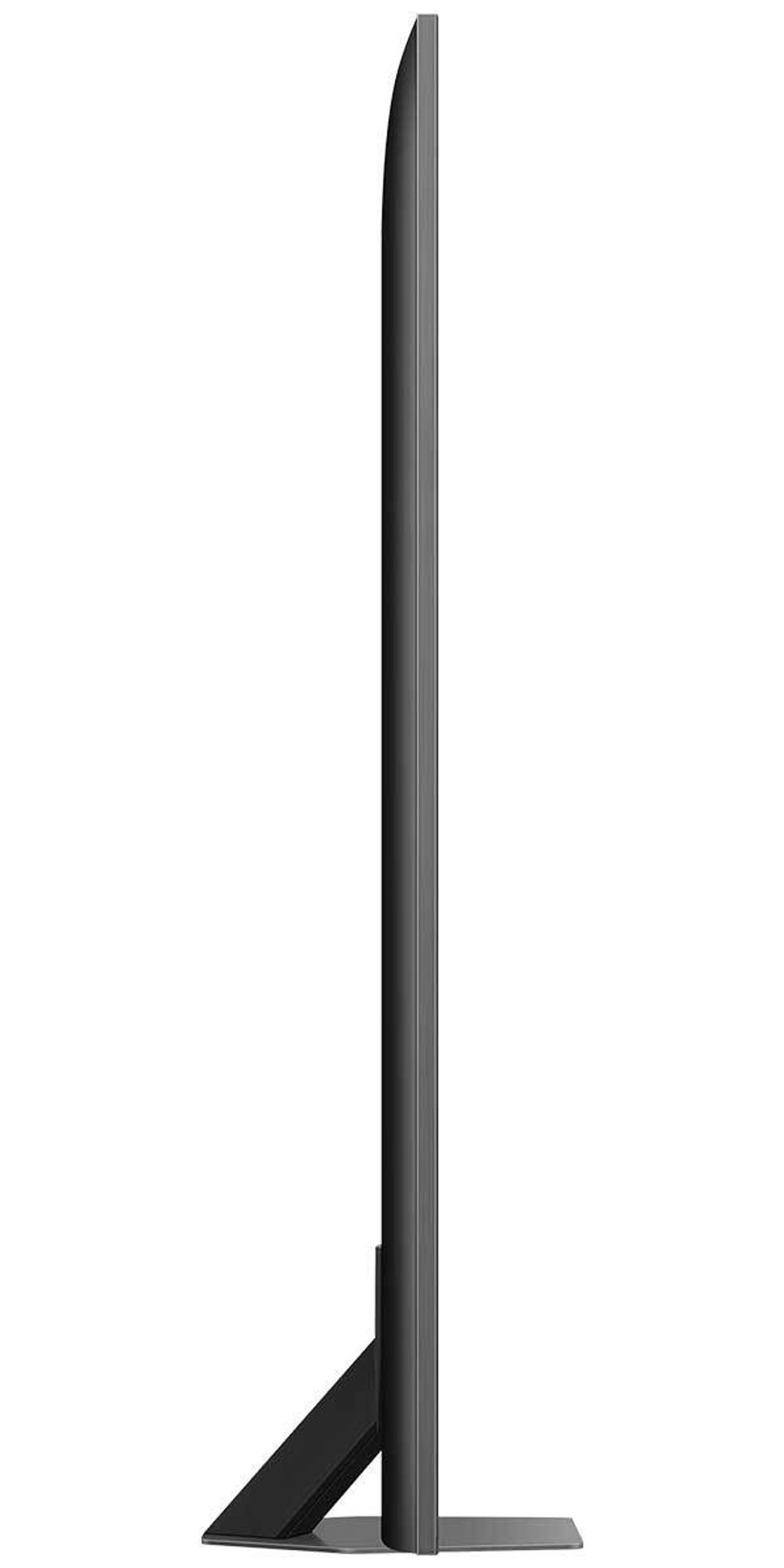 Телевизор Samsung QE98Q80CAUXRU
