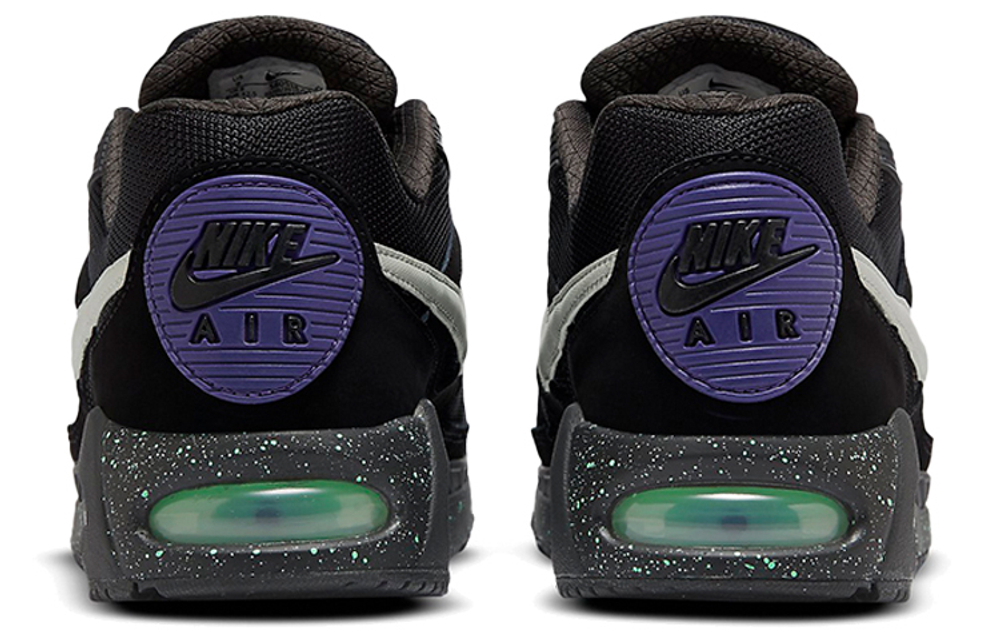 Кроссовки Nike Air Max Ivo