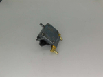 топливный насос Yamaha F13.5 F15 F20 F9.9 6AH-24410-00-00