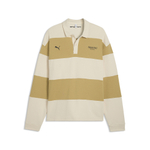 Мужской свитшот PUMA Porsche Legacy Lifestyle Crew