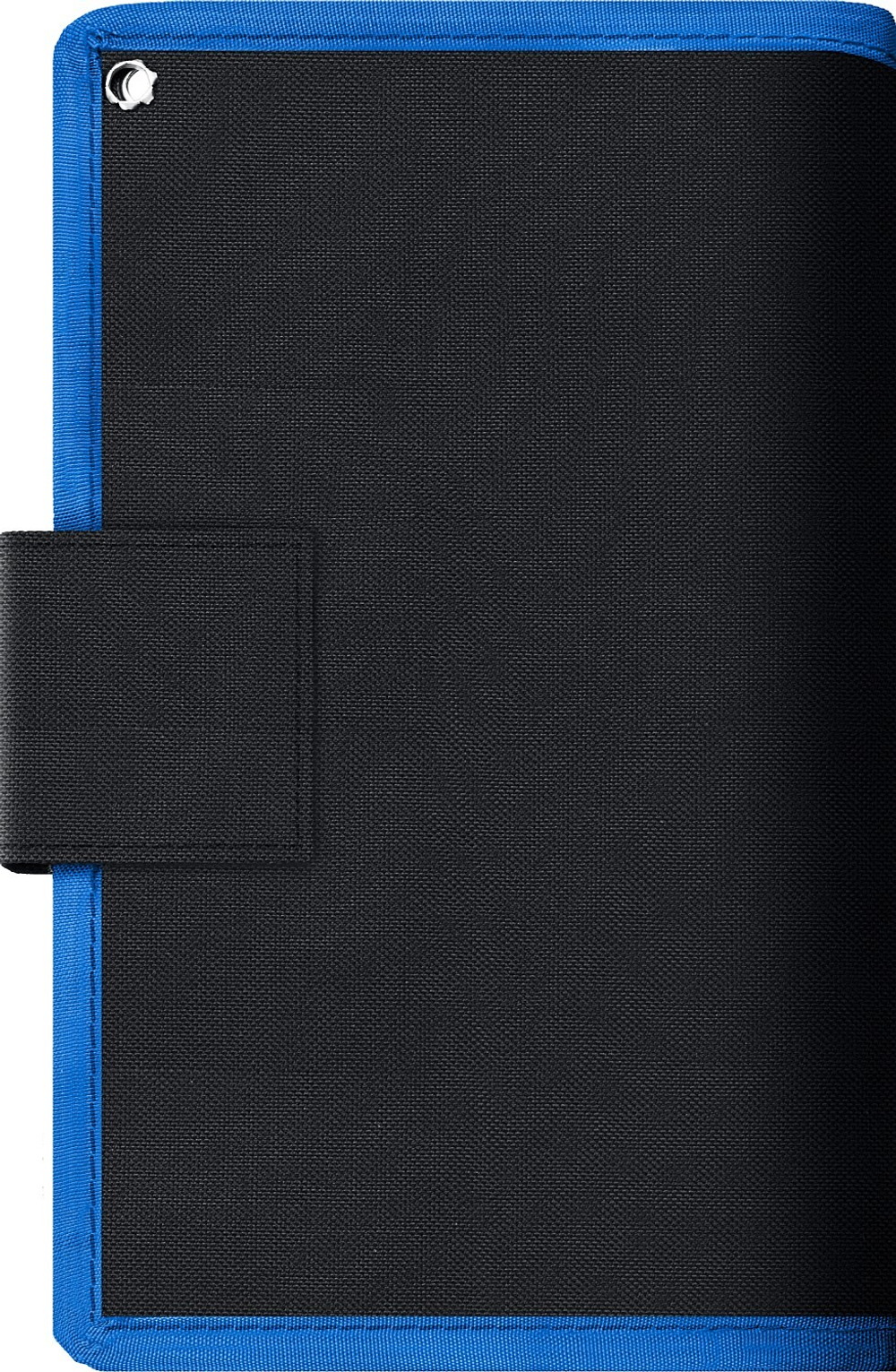 ЗУБР 4 шт, 130 мм, набор съемников стопорных колец, Профессионал (22825)