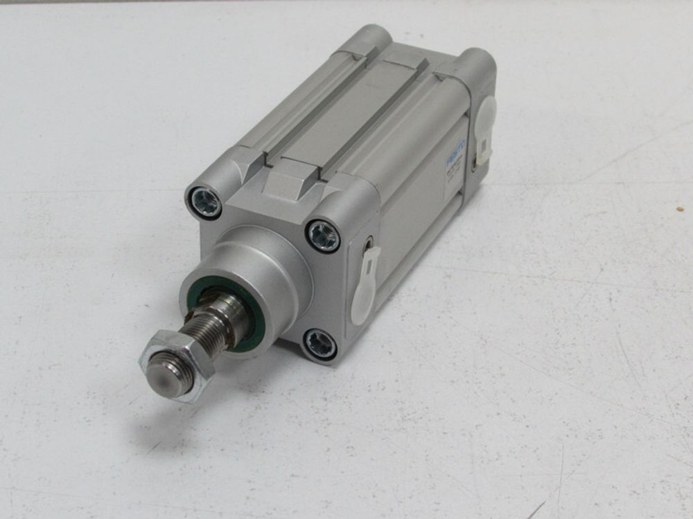 Festo DNC-50-40-PPV-A 163370