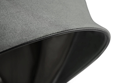 Детская прогулочная коляска Joie Parcel LX Evergreen