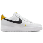Кроссовки Nike Air Force 1 Low 07 LV8 2 Have A Nike Day