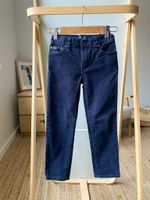 Брюки  Ralph Lauren